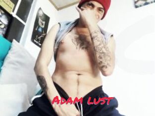 Adam_lust