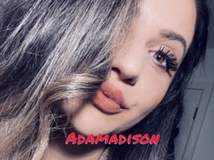 Adamadison