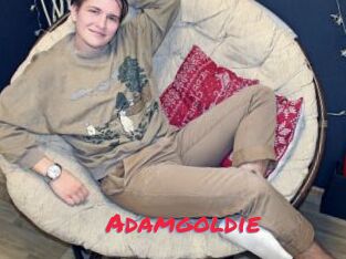 Adamgoldie