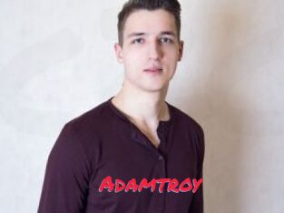 Adamtroy