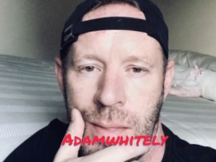 Adamwhitely