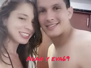 Adan_y_eva69