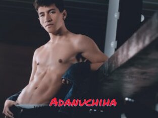 Adanuchiha