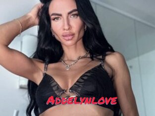 Addelynlove