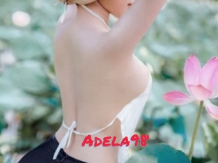 Adela98