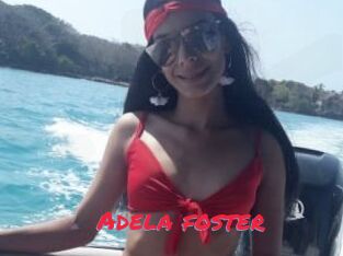 Adela_foster