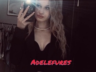 Adelefures