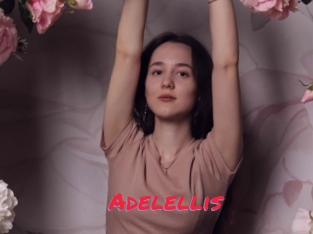 Adelellis