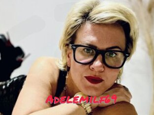 Adelemilf69