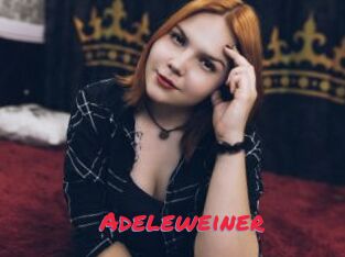 Adeleweiner