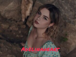 Adelinaheart