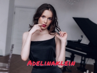 Adelinaklein