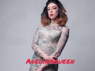 Adelinaqueen