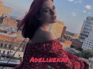 Adelinekay