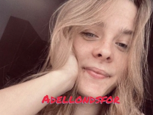 Adellondsfor