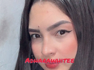 Adharawhitee