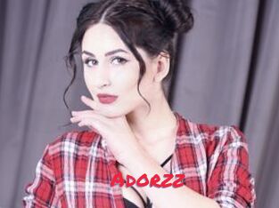 Adorzz