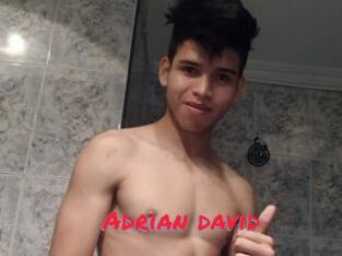 Adrian_david