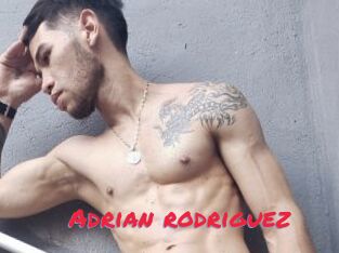 Adrian_rodriguez