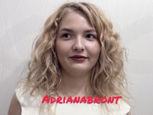 Adrianabront