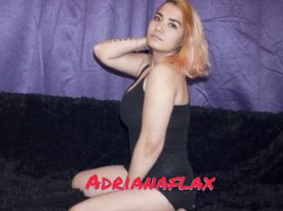 Adrianaflax