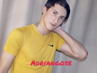 Adriangose