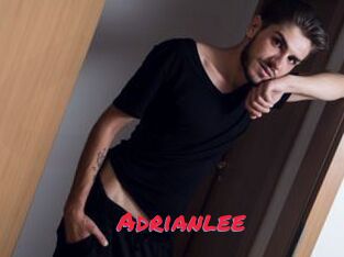 Adrianlee