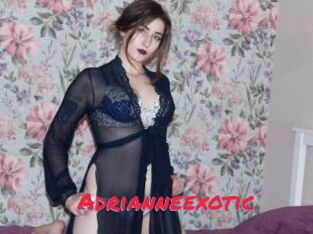 Adrianneexotic