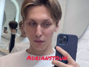 Adrianstoun