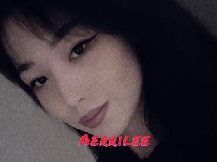 Aerrilee