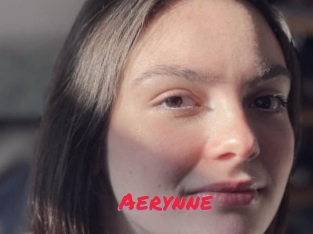 Aerynne