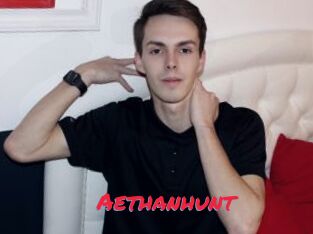 Aethanhunt