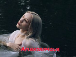 Afinasaymour