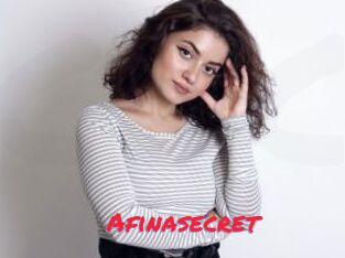 Afinasecret