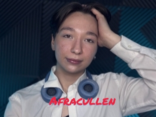 Afracullen