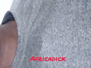 Africadick