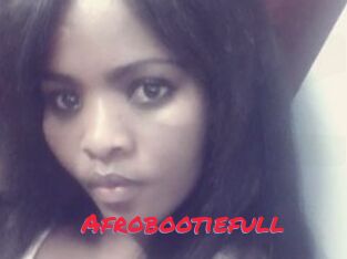 Afrobootiefull