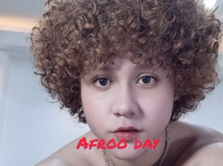 Afroo_day