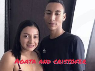 Agata_and_cristofer