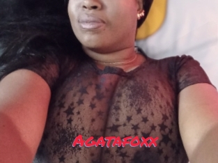 Agatafoxx