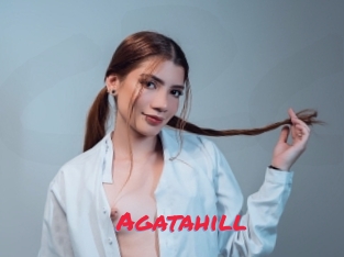 Agatahill