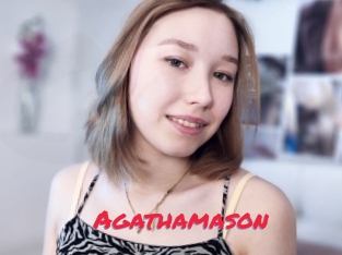 Agathamason