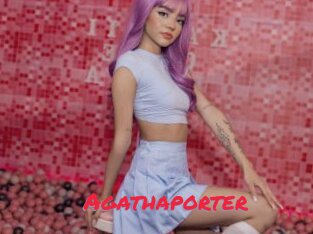 Agathaporter