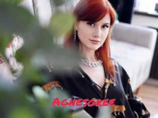 Agnesgree