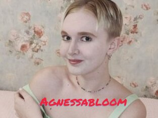 Agnessabloom