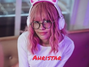 Ahristar