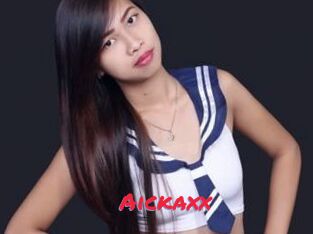 Aickaxx