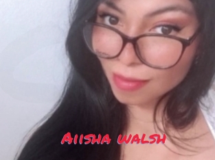 Aiisha_walsh