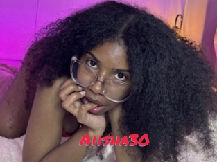 Aiisha30