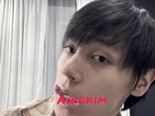 Aikokim